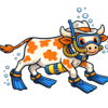 ClawGuardian