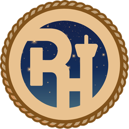 RowdyHacks '25